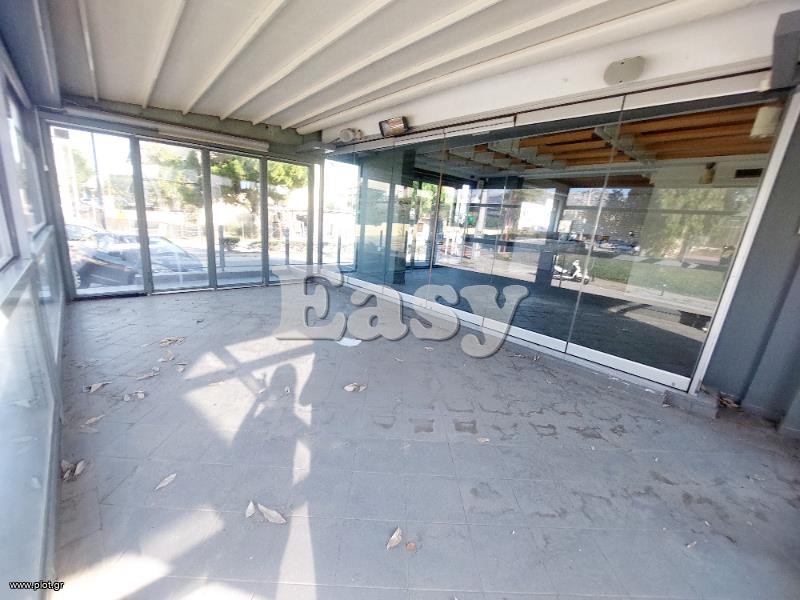 Κατάστημα 145 τ.μ. προς ενοικίαση, Κέντρο Γέρακα