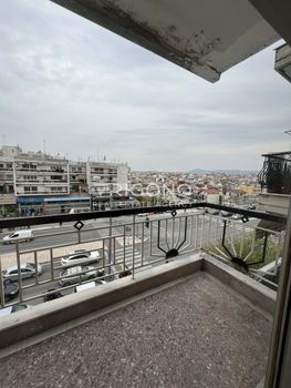 Διαμέρισμα 78 τ.μ. προς πώληση