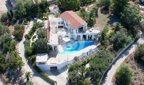 Μονοκατοικία 250τ.μ. για πώληση-Κρανίδι » Πορτοχέλι