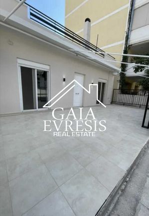 Detached home 76 sqm for sale, Athens - West, Kamatero