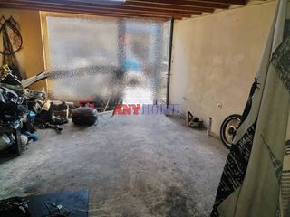 Κατάστημα 34 τ.μ. πρός πώληση, Θεσσαλονίκη - Κέντρο, Παπάφη-thumb-4