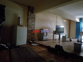 Κατάστημα 34 τ.μ. πρός πώληση, Θεσσαλονίκη - Κέντρο, Παπάφη-thumb-2