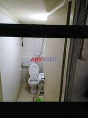 Κατάστημα 34 τ.μ. πρός πώληση, Θεσσαλονίκη - Κέντρο, Παπάφη-thumb-1
