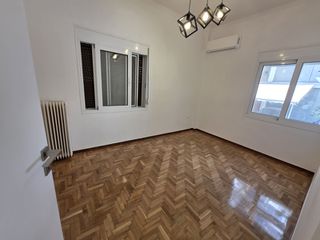 Διαμέρισμα 52 τ.μ. για ενοικίαση