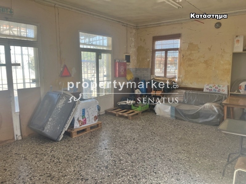 Μονοκατοικία 92 τ.μ. προς πώληση, Γραβούνα
