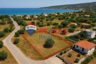 Οικόπεδο 1.004 τ.μ. για πώληση