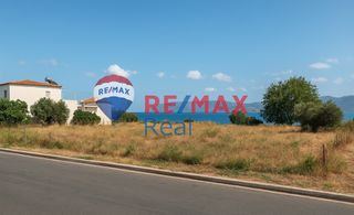 Οικόπεδο 1.004 τ.μ. πρός πώληση, Ν. Χανίων, Σούδα-thumb-1