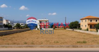 Οικόπεδο 304 τ.μ. για πώληση, Ν. Χανίων, Σούδα-thumb-3