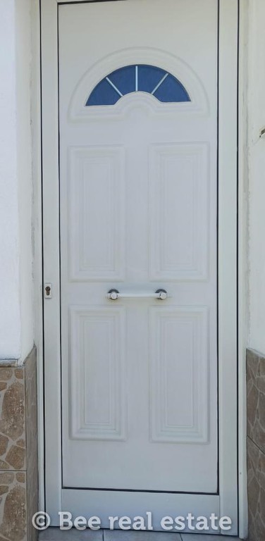 Studio / γκαρσονιέρα 60 τ.μ. πρός πώληση, Μαγνησία, Βόλος