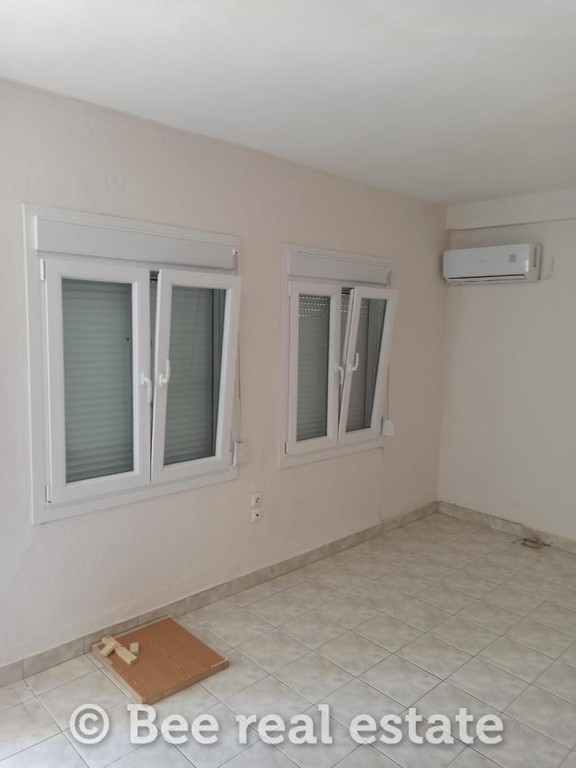 Studio / γκαρσονιέρα 60 τ.μ. πρός πώληση, Μαγνησία, Βόλος