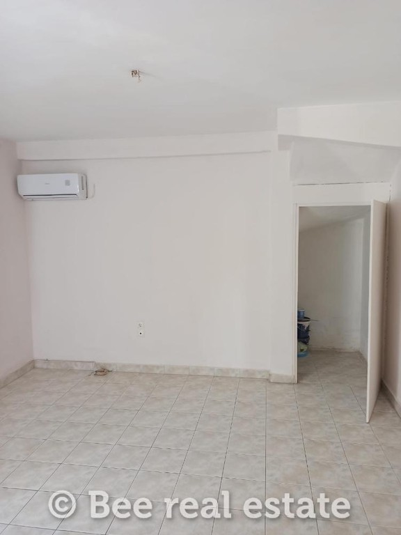 Studio / γκαρσονιέρα 60 τ.μ. πρός πώληση, Μαγνησία, Βόλος