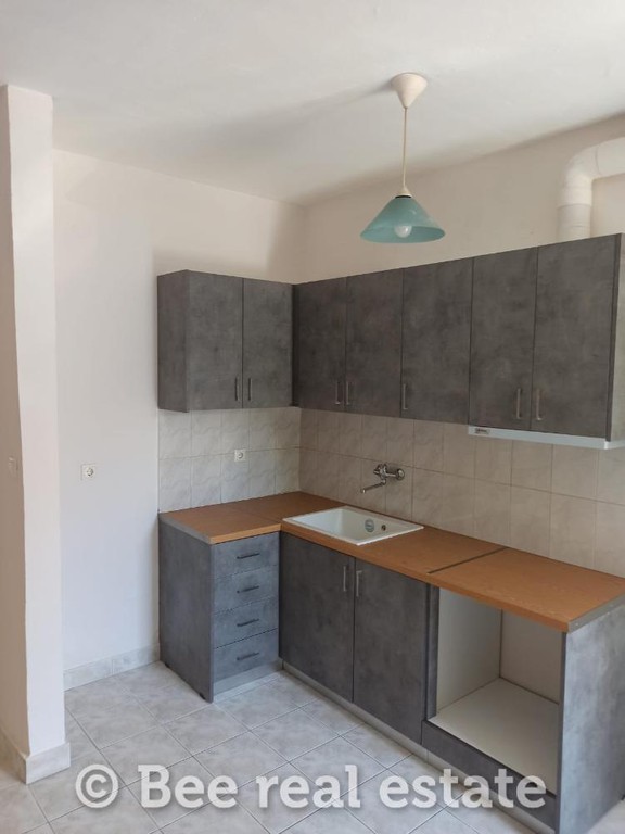 Studio / γκαρσονιέρα 60 τ.μ. πρός πώληση, Μαγνησία, Βόλος