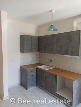 Studio / γκαρσονιέρα 60τ.μ. για πώληση-Βόλος » Καλλιθέα