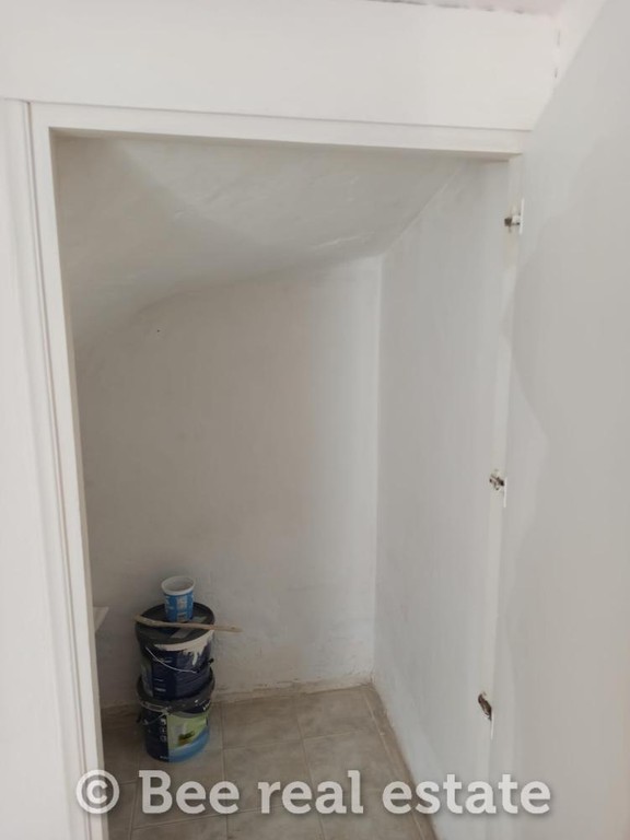 Studio / γκαρσονιέρα 60 τ.μ. πρός πώληση, Μαγνησία, Βόλος
