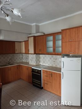 Studio / γκαρσονιέρα 50τ.μ. για ενοικίαση-Βόλος » Οξυγόνο