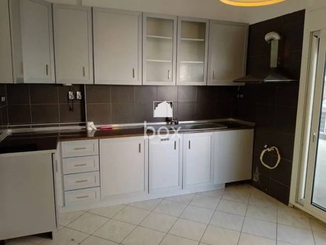 Apartment 120sqm for rent-Eleftherio-Kordelio » Neo Kordelio