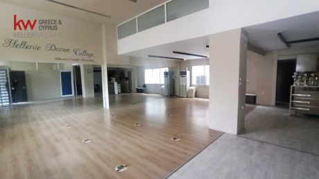 Κατάστημα 152 τ.μ. για ενοικίαση