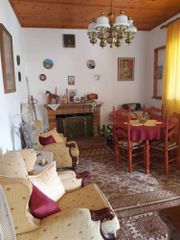 Μονοκατοικία 62 τ.μ. για πώληση