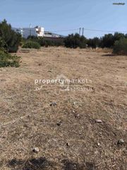 Οικόπεδο 1.237 τ.μ. για πώληση, Ν. Λασιθίου, Ιεράπετρα-thumb-2