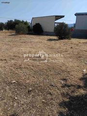 Οικόπεδο 1.237 τ.μ. για πώληση, Ν. Λασιθίου, Ιεράπετρα-thumb-1