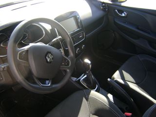 Renault Clio 2017 1.5 EDC-SPORT TOURER-thumb-3