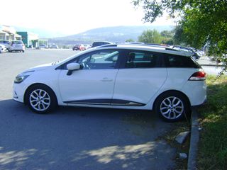 Renault Clio 2017 1.5 EDC-SPORT TOURER-thumb-1
