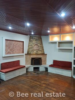 Studio / γκαρσονιέρα 63τ.μ. για ενοικίαση-Βόλος » Χρυσοχοϊδη