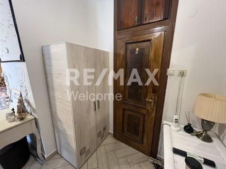 Studio 60sqm for rent-Ampelokipoi » Skeparni