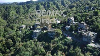 Οικόπεδο 441 τ.μ. για πώληση