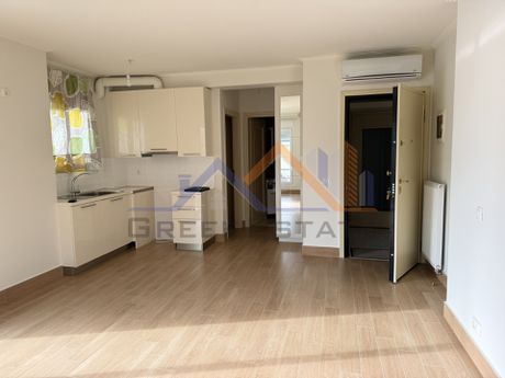Διαμέρισμα 45 τ.μ. για ενοικίαση