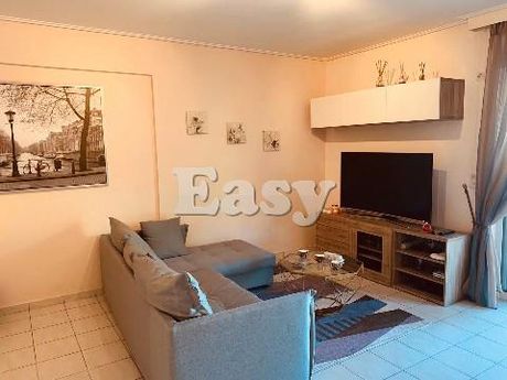 Apartment 91sqm for sale-Palaio Faliro » Agia Varvara