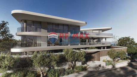 Διαμέρισμα 112,85τ.μ. για πώληση-Ηράκλειο κρήτης