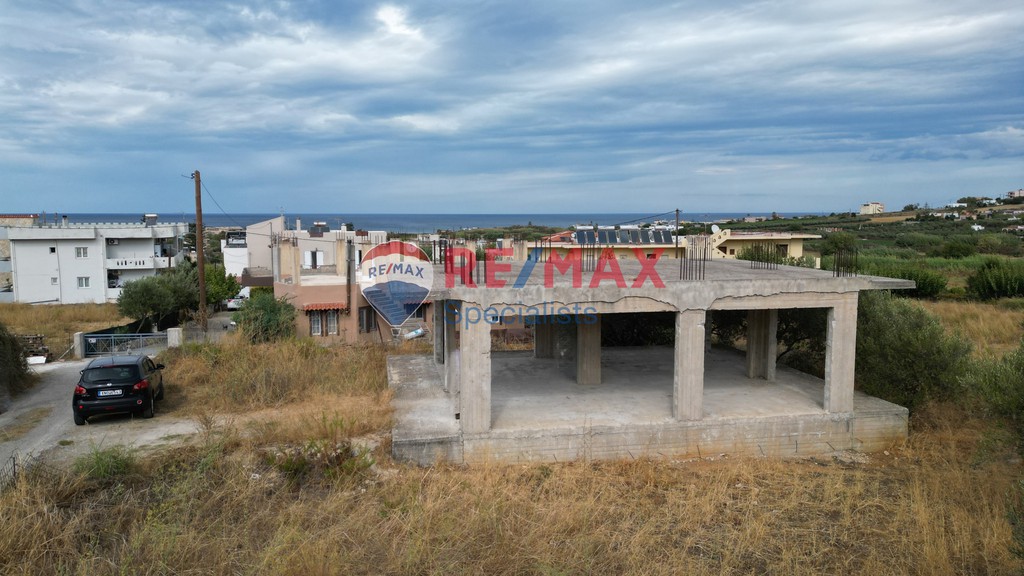 Μονοκατοικία 76 τ.μ. προς πώληση, Καβρός