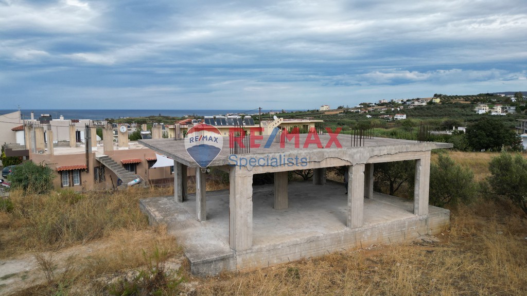 Μονοκατοικία 76 τ.μ. προς πώληση, Καβρός