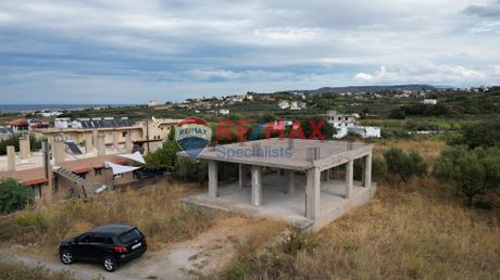 Μονοκατοικία 76τ.μ. για πώληση-Γεωργιούπολη