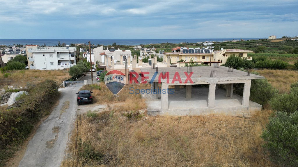 Μονοκατοικία 76 τ.μ. προς πώληση, Καβρός