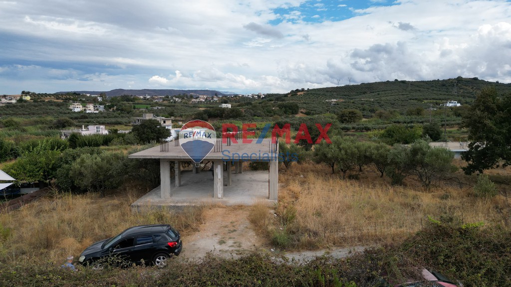 Μονοκατοικία 76 τ.μ. προς πώληση, Καβρός