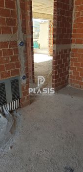 Studio / γκαρσονιέρα 38τ.μ. για πώληση-Βύρωνας