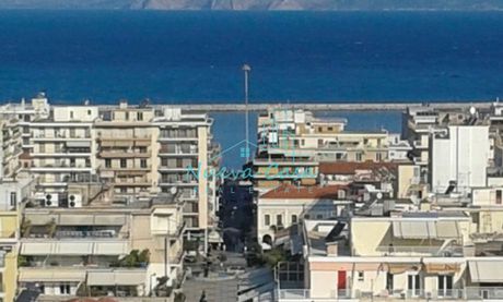 Διαμέρισμα 68 τ.μ. πρός ενοικίαση
