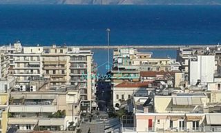 Apartment 68 sqm for rent
