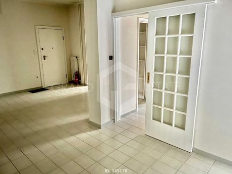 Διαμέρισμα 72τ.μ. για πώληση-Βύρωνας » Νέα ελβετία