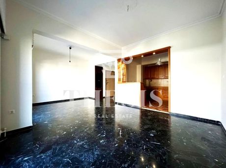 Διαμέρισμα 116τ.μ. για ενοικίαση-Αργυρούπολη » Κέντρο
