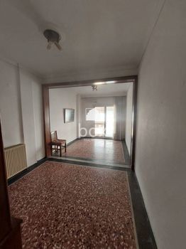 Studio 57sqm for sale-Kalamaria » Kouri