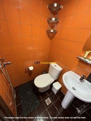 Studio / γκαρσονιέρα 33 τ.μ. για πώληση, Θεσσαλονίκη - Κέντρο, Βαρδάρης-thumb-2