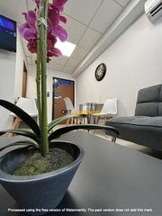 Studio / γκαρσονιέρα 33 τ.μ. για πώληση, Θεσσαλονίκη - Κέντρο, Βαρδάρης-thumb-3