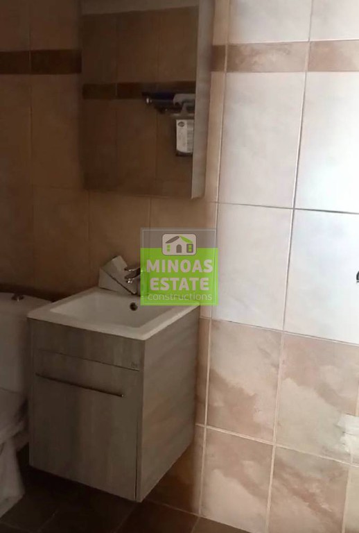 Διαμέρισμα 49 τ.μ. πρός πώληση, Πειραιάς, Άγιος Βασίλειος