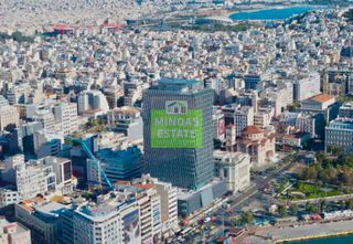 Διαμέρισμα 49 τ.μ. για πώληση, Πειραιάς, Άγιος Βασίλειος-thumb-14
