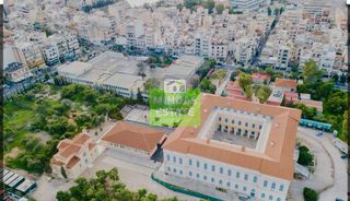 Διαμέρισμα 49 τ.μ. για πώληση, Πειραιάς, Άγιος Βασίλειος-thumb-9