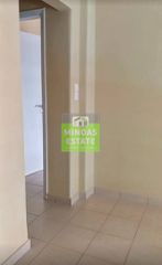 Διαμέρισμα 49 τ.μ. για πώληση, Πειραιάς, Άγιος Βασίλειος-thumb-16