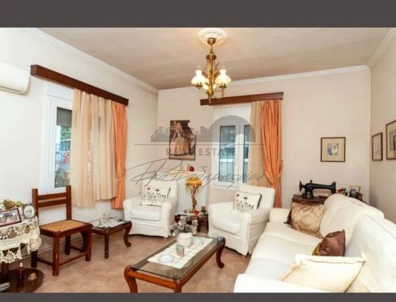 Μονοκατοικία 80 τ.μ. για ενοικίαση, Μαγνησία, Βόλος